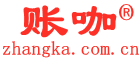 账咖课堂 账务大咖亲授 免费课程 免费答疑 免费题库 财税论坛